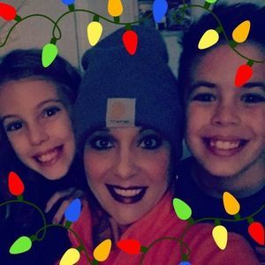 Meet your Posher, Ariel